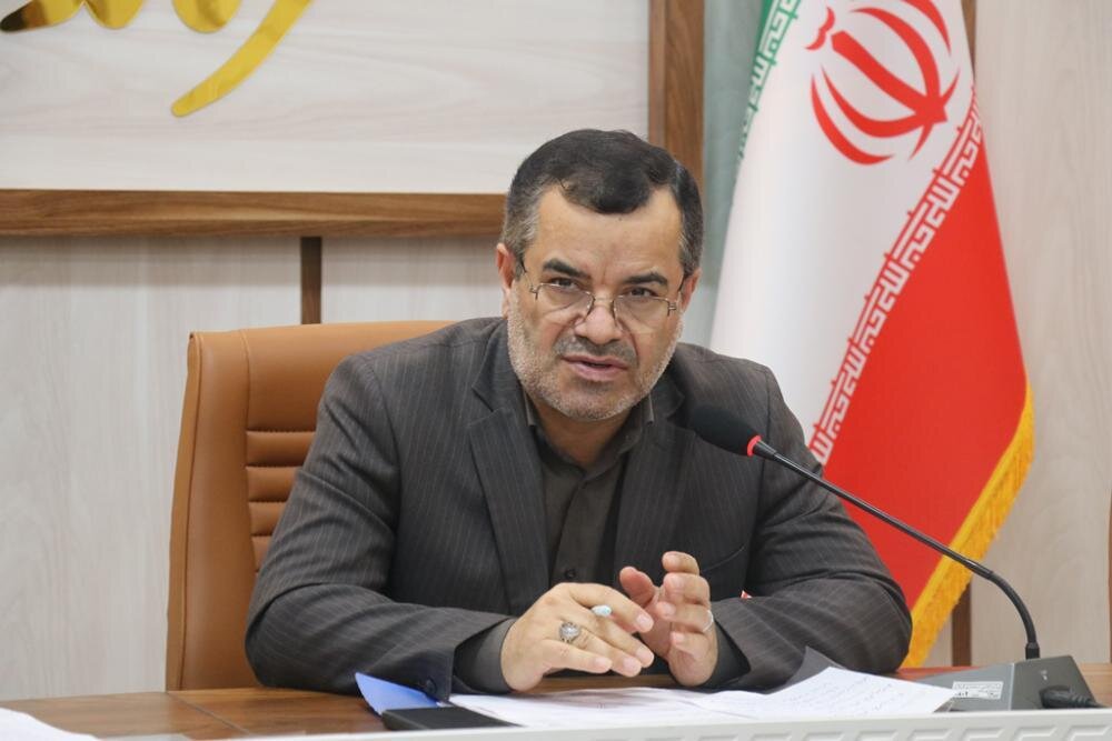 آموزش‌وپرورش باید به محیطی جذاب برای یادگیری دانش‌آموزان تبدیل شود