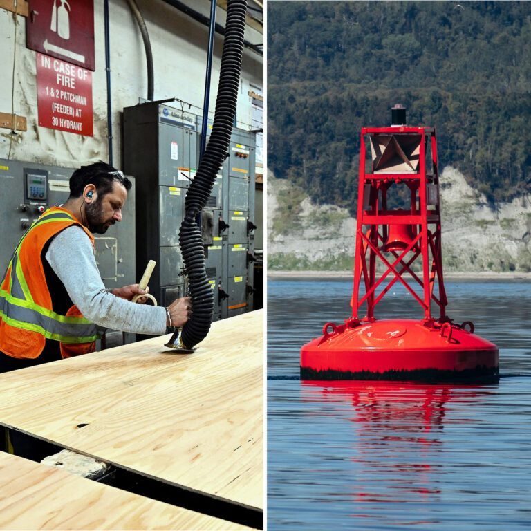What Canadian Goods Will Take Trump’s 50% Tariffs? Some Pretty Strange Items.