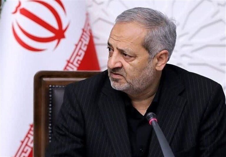 از تحول در برنامه‌های درسی تا تقویت نظام تربیتی و مهارت‌آموزی معلمان