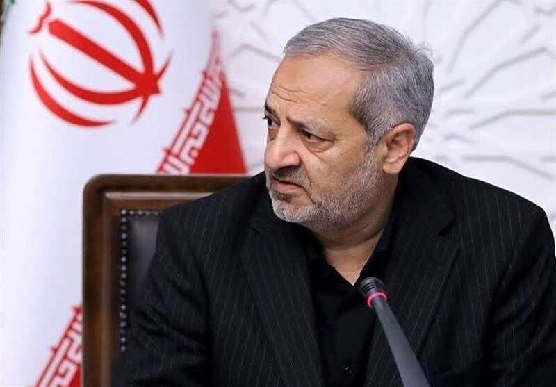 از تحول در برنامه‌های درسی تا تقویت نظام تربیتی و مهارت‌آموزی معلمان