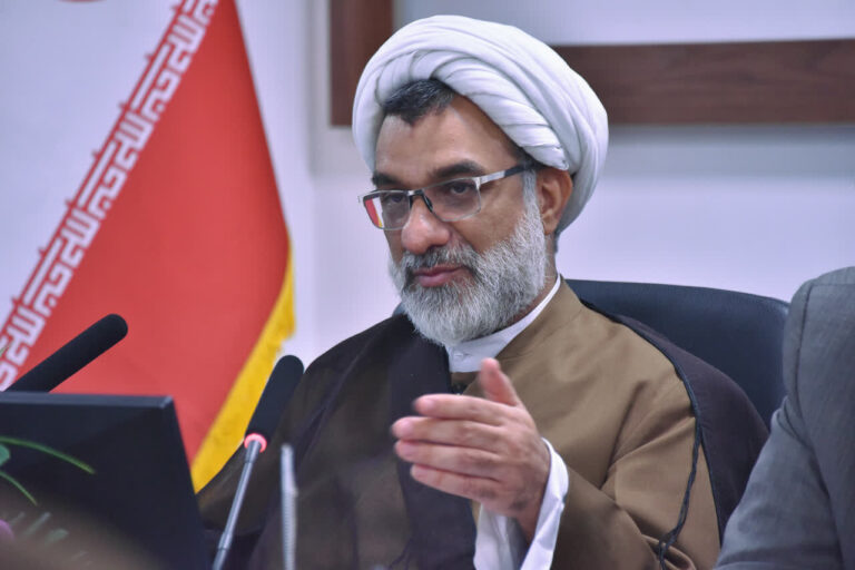 دانشگاه فرهنگیان باید به معنای واقعی دانشگاه تربیت معلم باشد