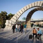 آغاز فعالیت‌های آموزشی ترم جدید دانشگاه امیرکبیر از تاریخ ۲۸ شهریور