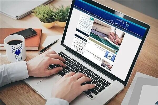 مهلت ثبت نام و انتخاب رشته در پذیرش بدون کنکور سال ۱۴۰۵ تمدید شد