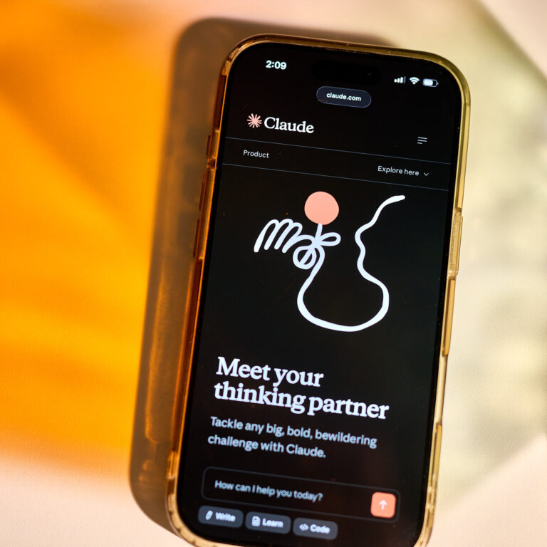 Google Commits to Invest Up to $40 Billion in Anthropic