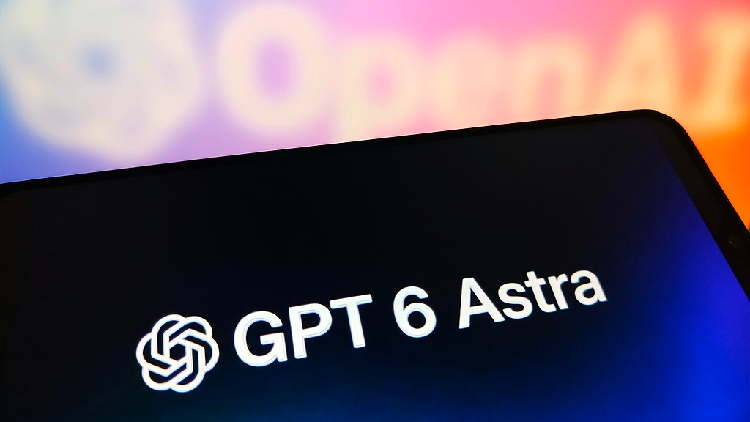 OpenAI begins rollout of GPT-6 amid growing scrutiny over safety