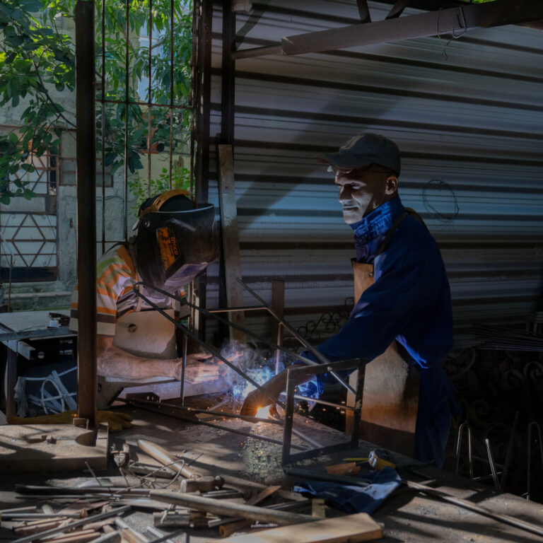Cuba Announces Sweeping Overhaul of Struggling Communist Economy, But Obstacles Remain
