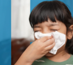 سیکادا، سویه جدید ویروس کووید۱۹چیست؟