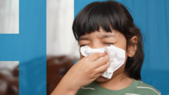 سیکادا، سویه جدید ویروس کووید۱۹چیست؟