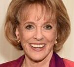 Tributes paid to 'inspirational' presenter and campaigner Esther Rantzen
