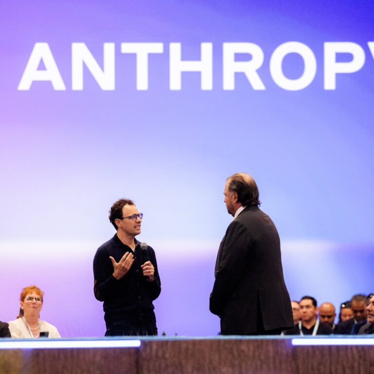 Anthropic’s Blacklisting by the Pentagon Was Legal, Federal Judges Rule