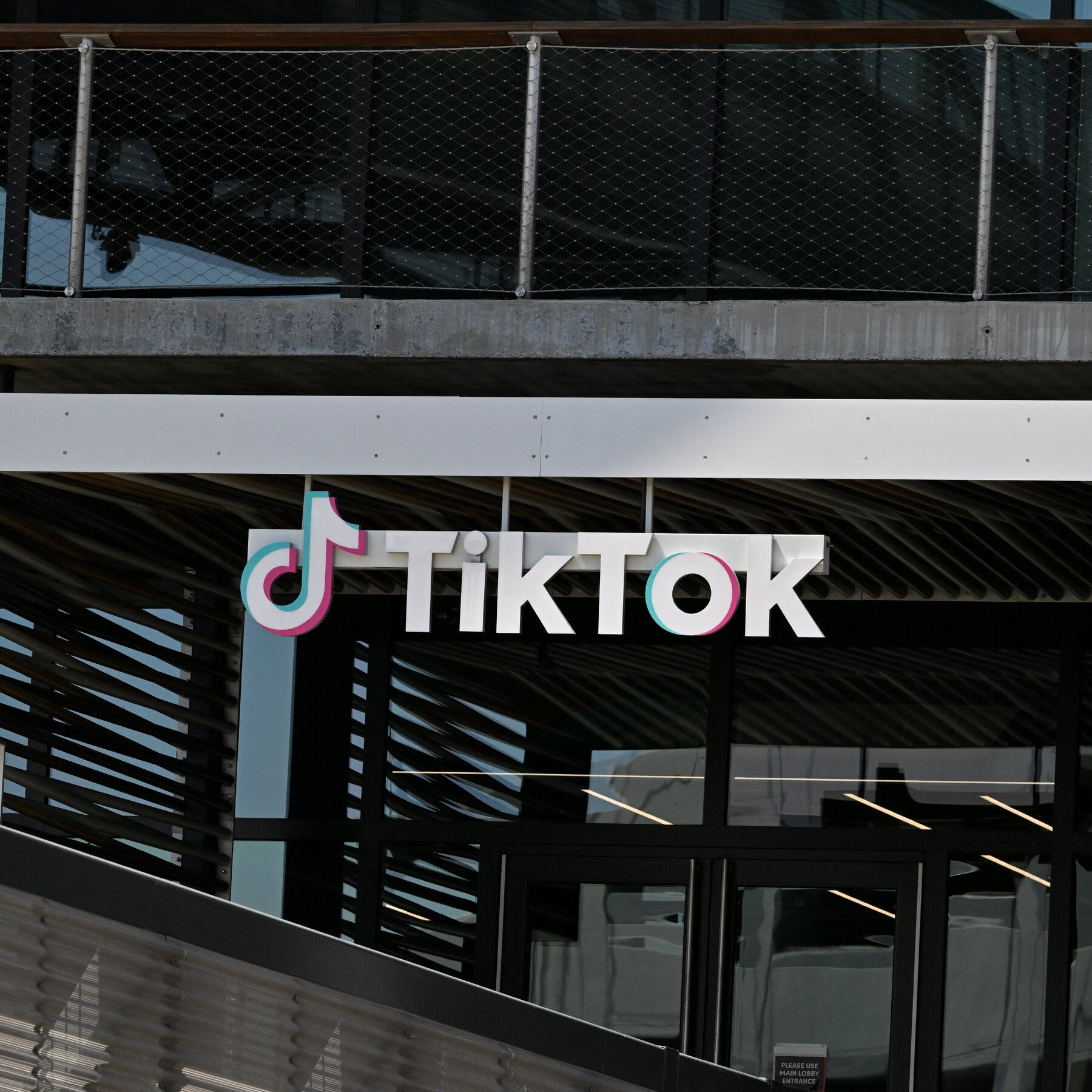 TikTok to Pay Alabama $100 Million to Settle Social Media Addiction Claims