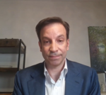 سردبیر اخراجی روزنامه نظامی آمریکا می‌گوید نگران سانسور است