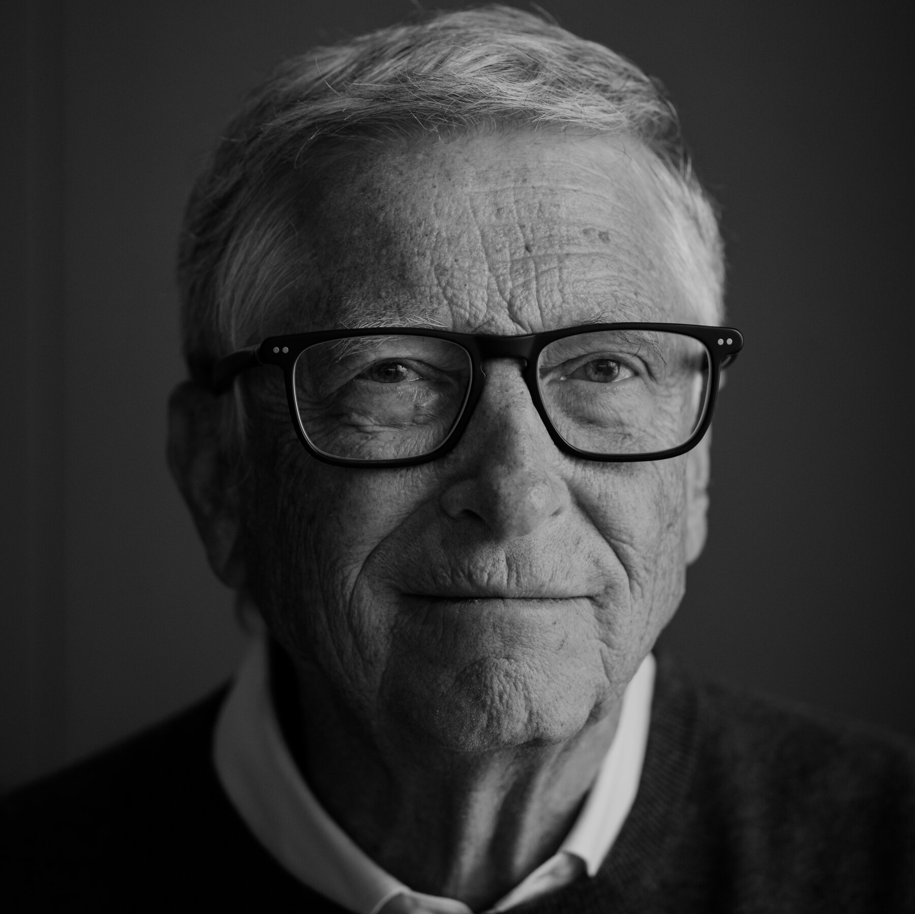 Bill Gates Is Warning That A.I. Is More Dangerous Than Big Tech Will Admit