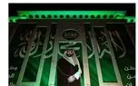 عقب‌نشینی عربستان از پروژه‌های بلندپروازانه؛ گلف در خط مقدم شکست