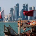 آنچه گذشت؛ قطر از جنگ معلق در منطقه ابراز نگرانی کرد