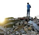 آیا حزب‌الله هنوز در جنوب لبنان طرفدار دارد؟