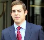 'Putney pusher' suspect found dead at home