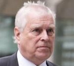 Andrew invited to relinquish Freedom of City