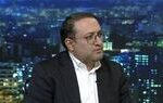 پیش بینی مشاور قالیباف از جنگ آینده بین ایران و آمریکا/ ورود هواپیماهای آمریکایی به آسمان ایران صحت دارد؟
