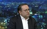 پیش بینی مشاور قالیباف از جنگ آینده بین ایران و آمریکا/ ورود هواپیماهای آمریکایی به آسمان ایران صحت دارد؟