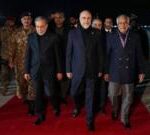 قالیباف: آنها قوی هستند اما ما در یک جنگ نامتقارن طوری جنگیدیم که برنده میدان شدیم