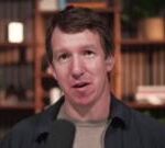 AI 'kill switch' may need to be mandatory, Anthropic co-founder says