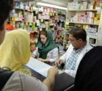 جنگ، ارز و دارو؛ فشار مضاعف بر بیماران در ایران