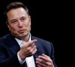 Musk says any limits on Ukraine's Starlink access down to US, not his firm