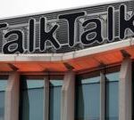 BT agrees rescue deal to buy broadband operator TalkTalk