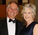 Australian MP loses both legs after alleged car attack, husband says