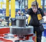 Demand for degree apprenticeships in England quadruples in three years