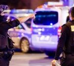 What we know so far about the Berlin Pride ramming attack