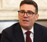 Sackings, cabinet surprises and policies: Burnham's first 24 hours as PM