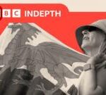 If Plaid win in Wales, that won't mean independence - at least not yet