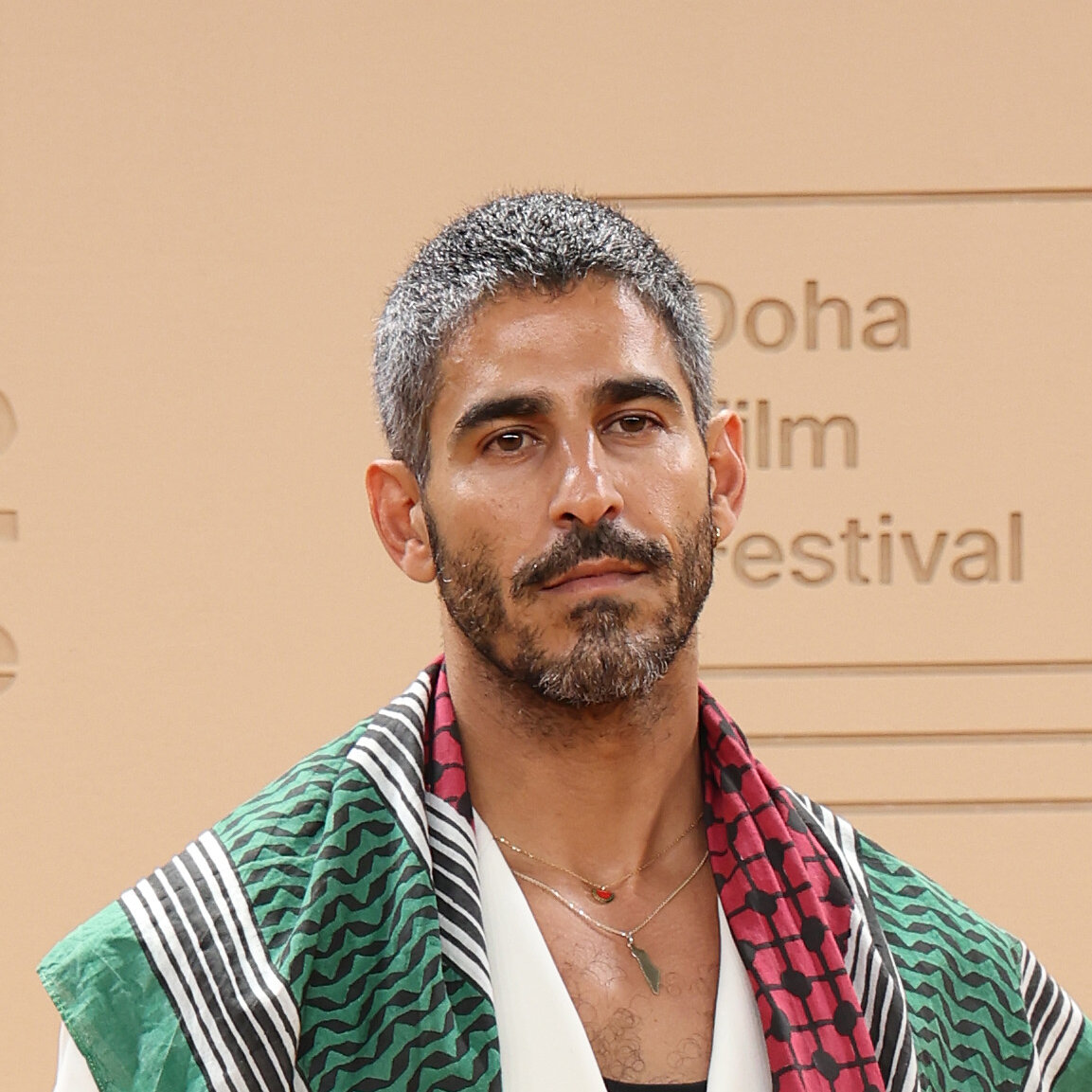 Journalist Detained in Kuwait Says He Was Stripped of Citizenship
