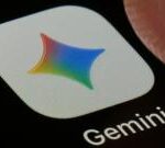 Google's Gemini AI hacked three companies in security test