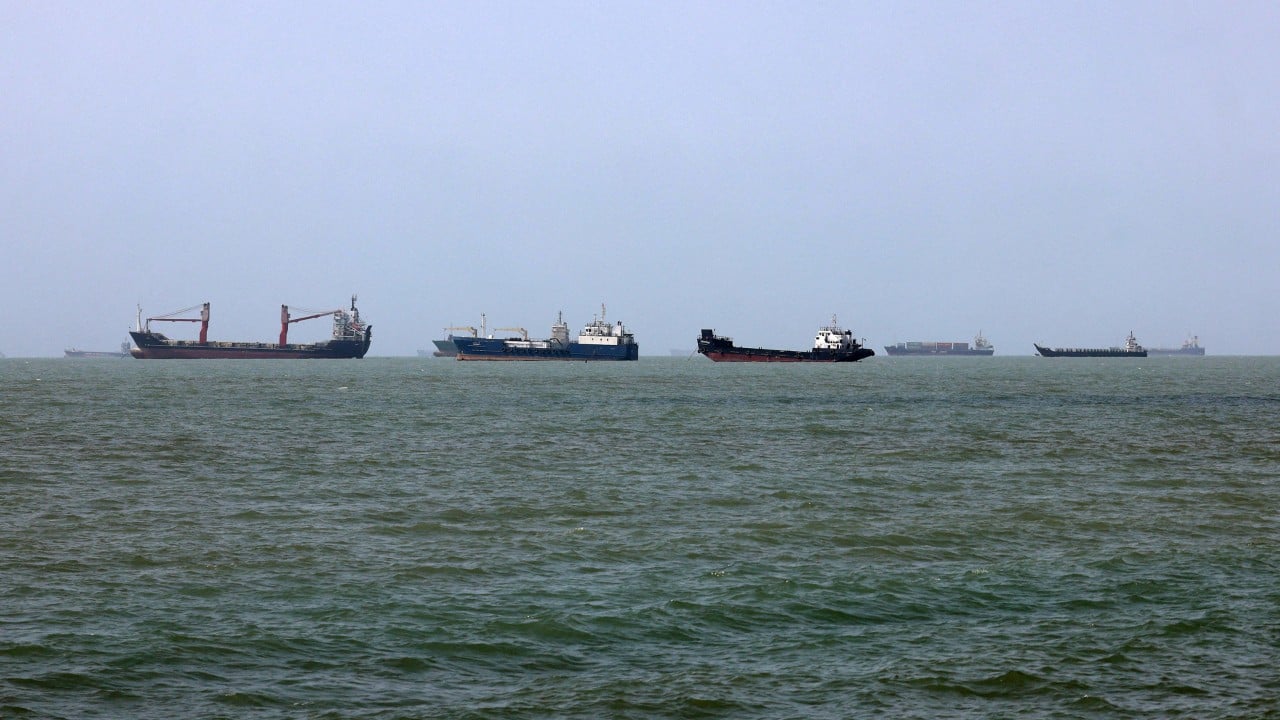 Will Russia’s plan for overland oil route be ‘game changer’ for India’s energy security?