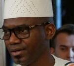 Mali defence minister killed as country hit by wave of rebel attacks