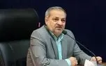 وزیر آموزش و پرورش: برای آغاز سال تحصیلی آماده همه سناریوها هستیم