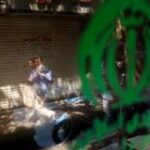 قالیباف بازگشت نرخ بهره در آمریکا به رکود سال ۲۰۰۷ را به رخ ترامپ کشید