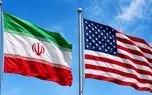 زمزمه‌های آغاز مذاکرات میان ایران و آمریکا در تیرماه قوت گرفت