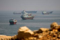 قطر: برای از سرگیری مذاکرات میان ایران و آمریکا تلاش می‌کنیم