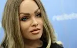 وقتی ربات‌ها معلم می‌شوند؛ حضور یک آموزگار انسان‌نما در مدرسه نیویورک