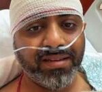 'I was not going to let others die' - pilot of Flydubai flight describes cockpit attack by co-pilot