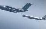 ورود نسل جدید Y-20B به ارتش چین؛ یک هواپیما، چند مأموریت