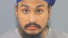 Nowak killer appeals against conviction and sentence