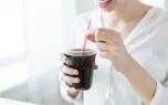 این نوشیدنی ها خطر ابتلا به سرطان معده را در پی دارند