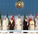 کشورهای عرب خلیج فارس از مذاکرات آمریکا و ایران چه می‌خواهند؟