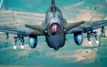 نبرد آسمان‌ها؛ J-10C چین در مصاف F-16 آمریکا از نگاه خلبان پاکستانی