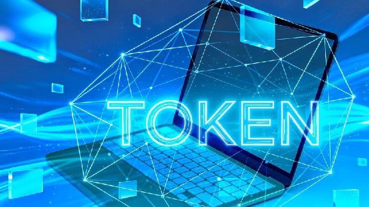 Report: China's token consumption to reach 100 quadrillion in 2026
